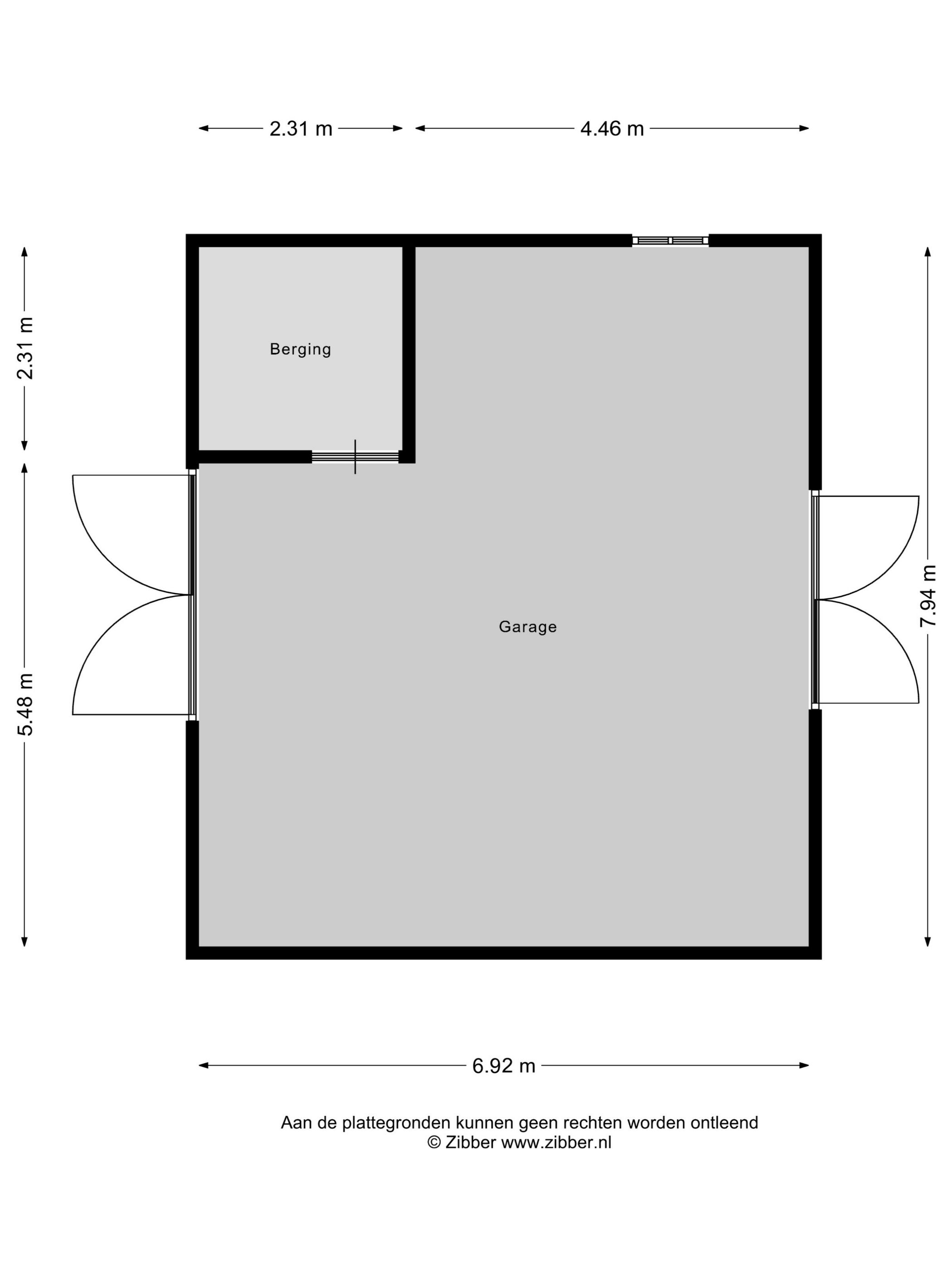 Photo 66 of Kameren 8