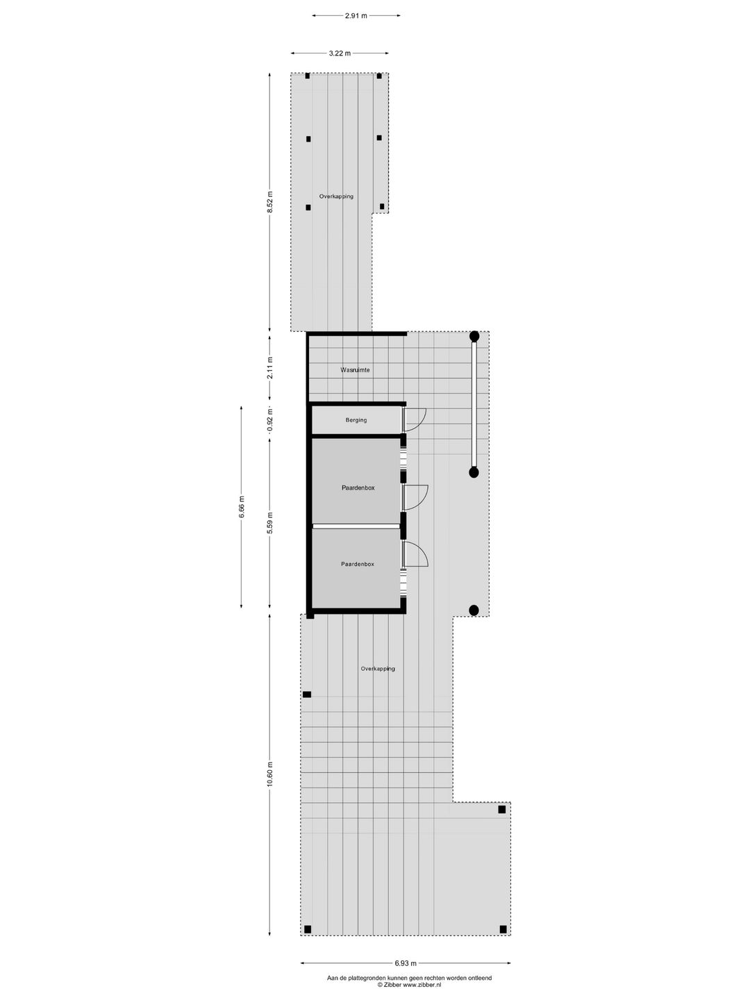 Photo 67 of Kameren 8