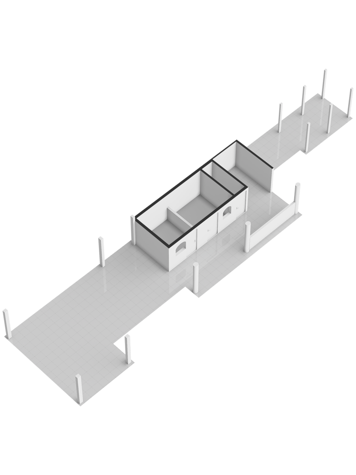 Foto 68 van Kameren 8