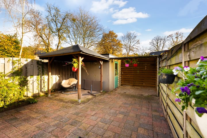 Foto 35 van Veluws Hof 19