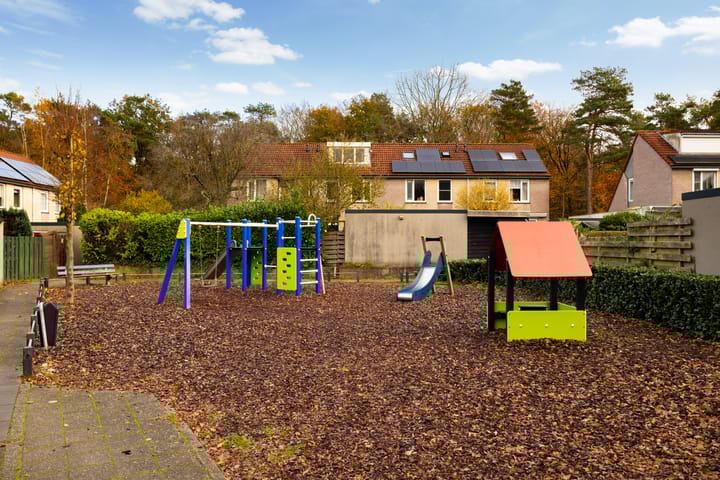 Foto 39 van Veluws Hof 19