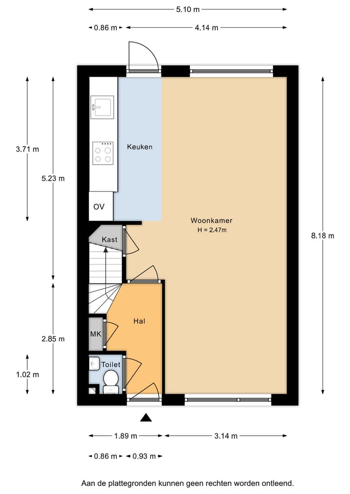 Foto 42 van Veluws Hof 19