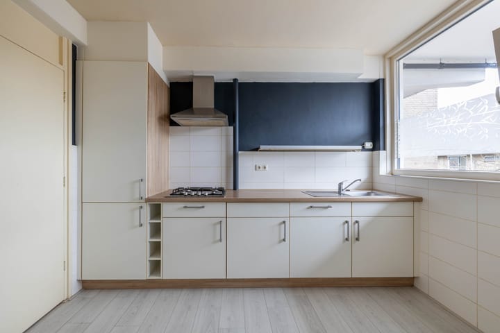 Foto 3 van Jan Janslaan 8