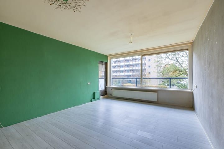 Foto 4 van Jan Janslaan 8