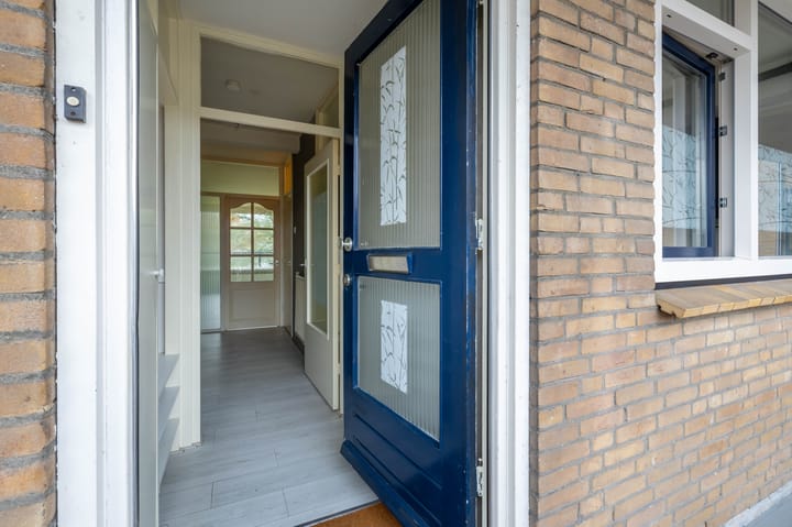 Foto 6 van Jan Janslaan 8