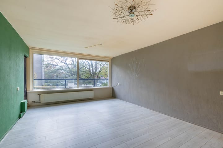 Foto 7 van Jan Janslaan 8