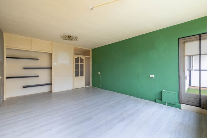 Foto 8 van Jan Janslaan 8