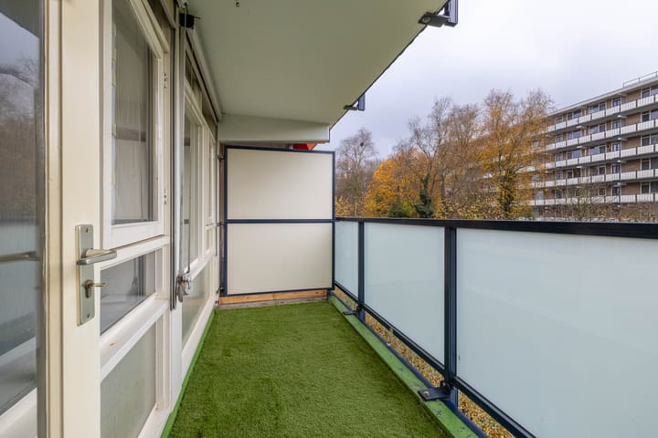 Foto 9 van Jan Janslaan 8