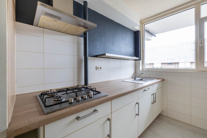 Foto 10 van Jan Janslaan 8