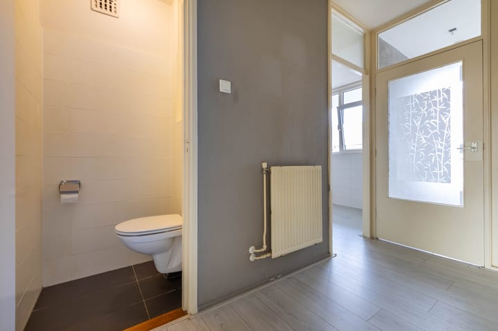 Foto 11 van Jan Janslaan 8