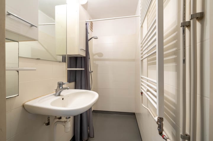 Foto 12 van Jan Janslaan 8