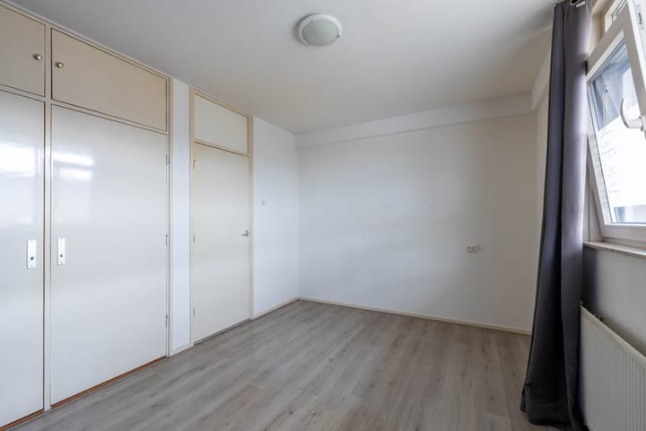 Foto 14 van Jan Janslaan 8