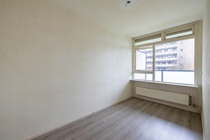 Foto 16 van Jan Janslaan 8