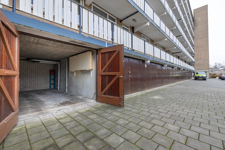 Foto 21 van Jan Janslaan 8