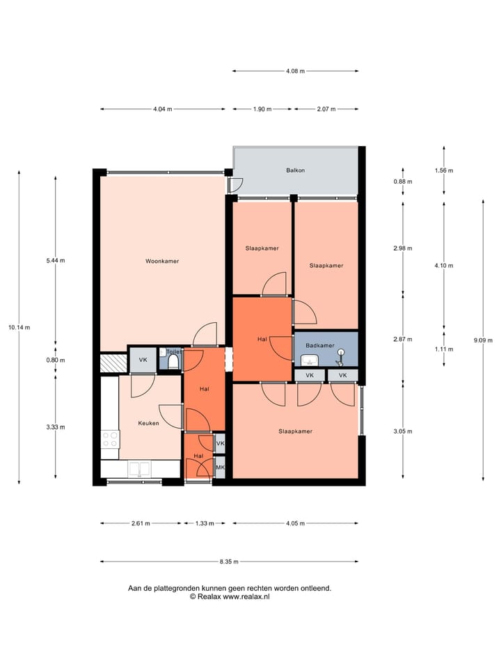 Foto 22 van Jan Janslaan 8