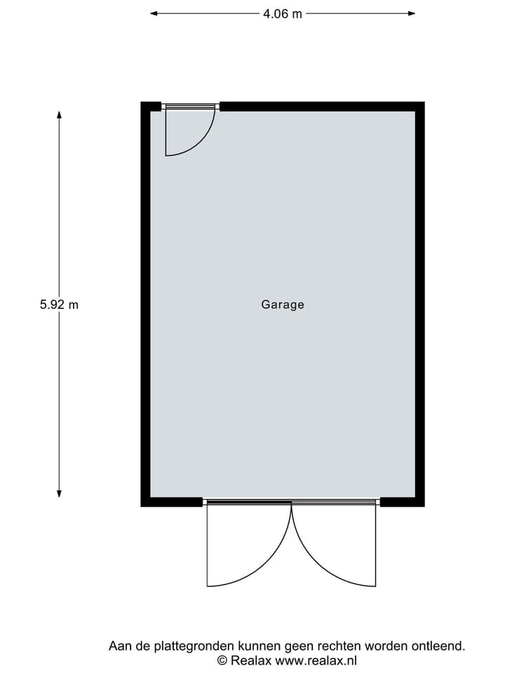 Foto 23 van Jan Janslaan 8