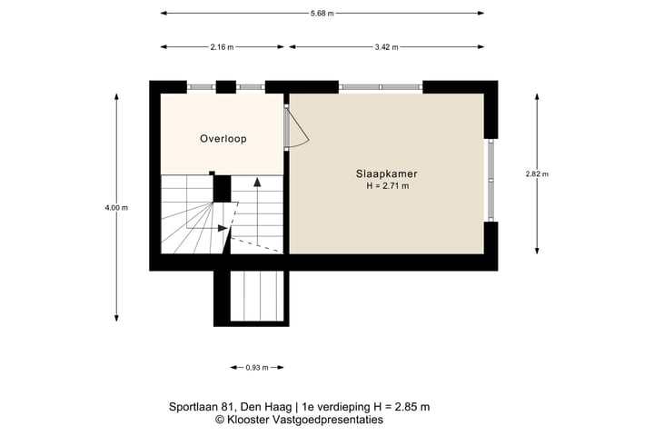 View photo 58 of Sportlaan 81