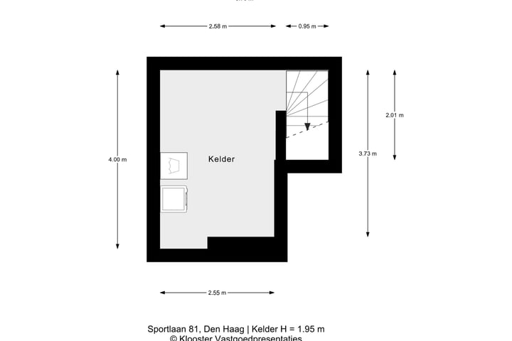 View photo 60 of Sportlaan 81