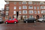 appartementen te huur op President Kennedylaan 204-1