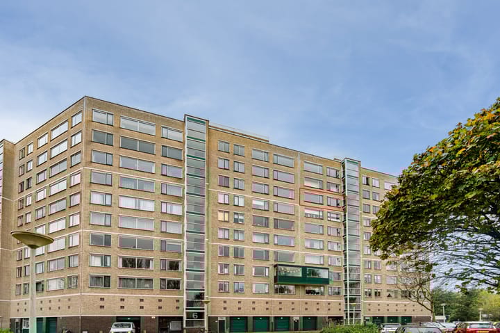 Foto 2 van Forellendaal 888