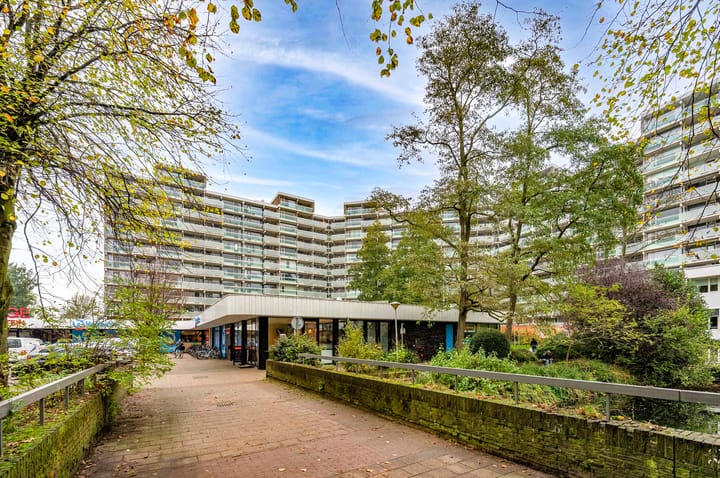 Foto 3 van Forellendaal 888