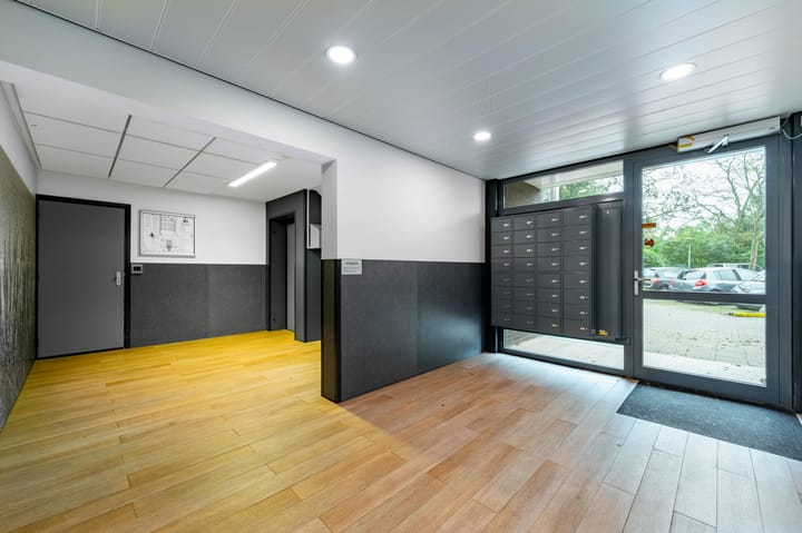 Foto 4 van Forellendaal 888