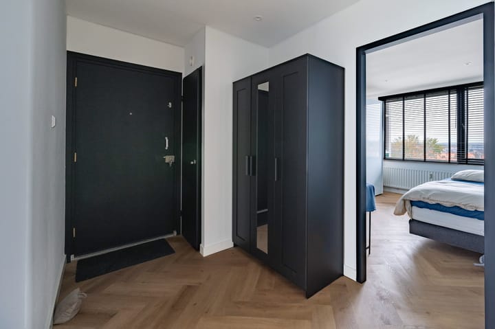 Foto 5 van Forellendaal 888