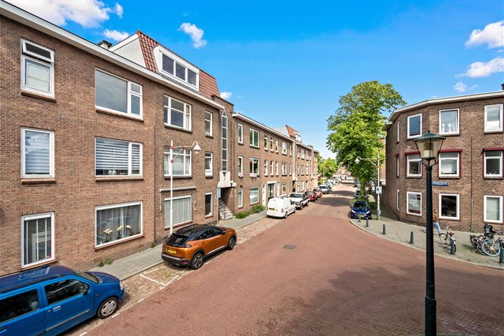 Bekijk foto 28 van Hilversumsestraat 41