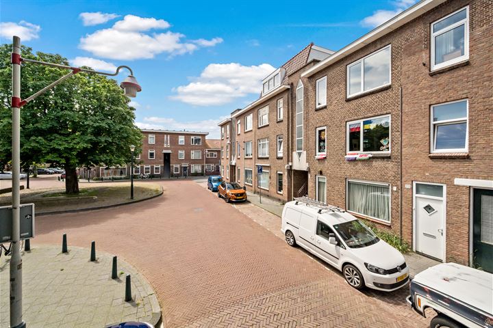 Bekijk foto 29 van Hilversumsestraat 41