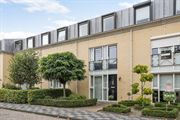 huurwoningen te huur op Honoré de Balzaclaan 9