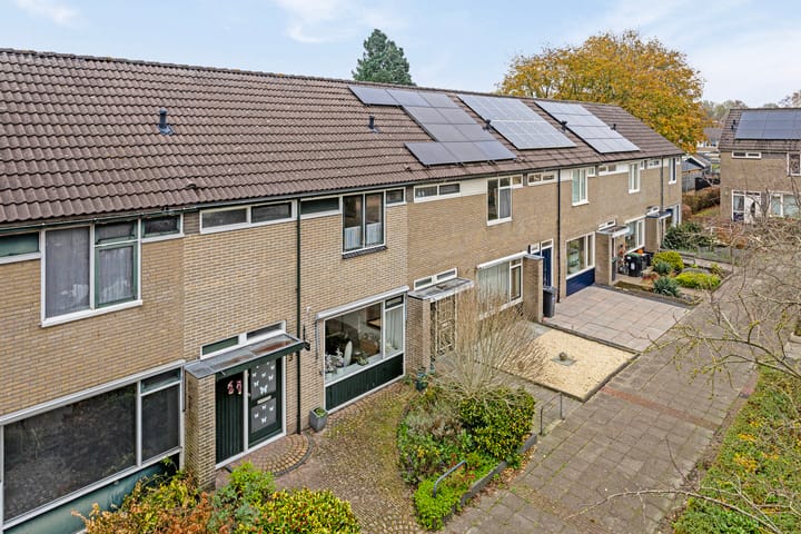 Foto 2 van Ellertsveld 3