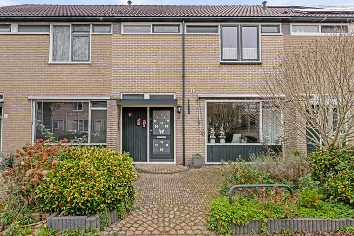 Foto 3 van Ellertsveld 3