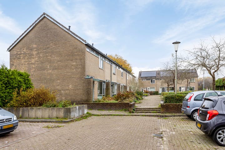 Foto 5 van Ellertsveld 3