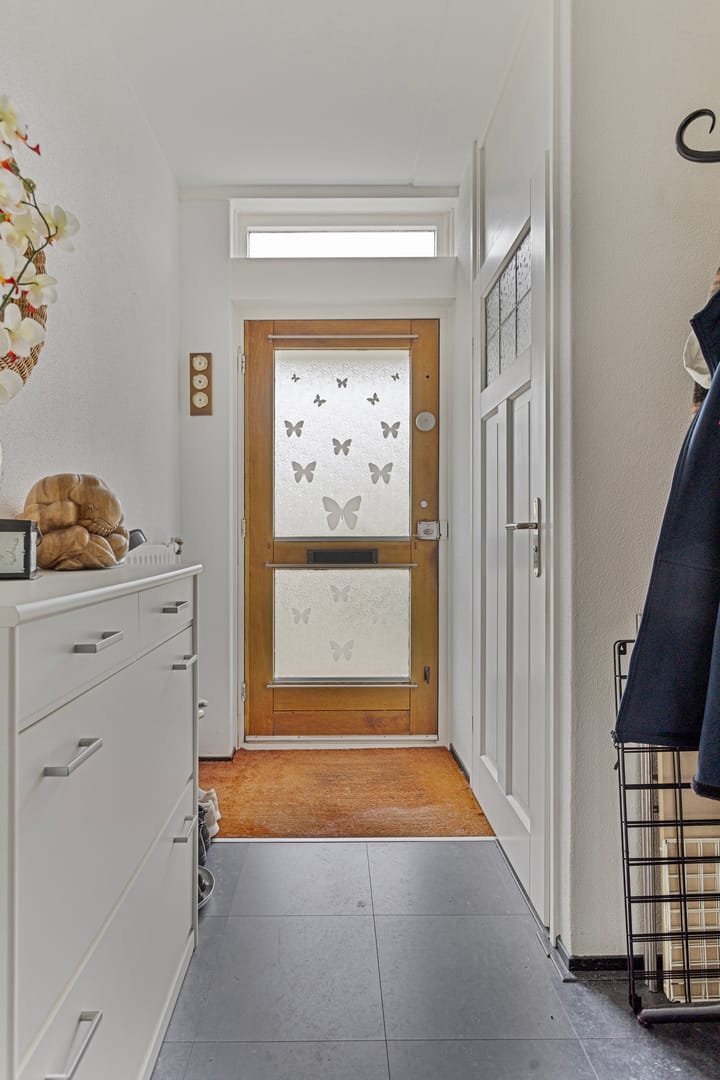 Foto 7 van Ellertsveld 3