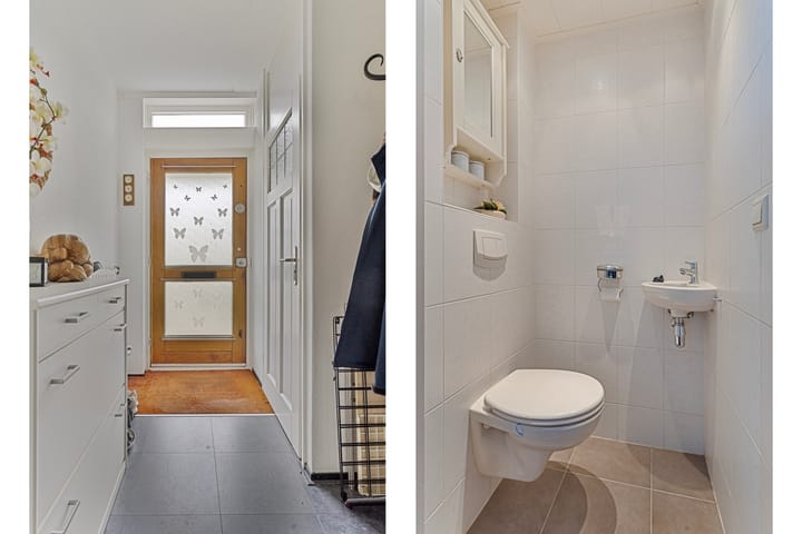 Foto 9 van Ellertsveld 3