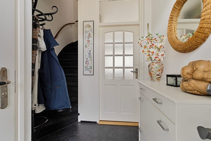 Foto 10 van Ellertsveld 3