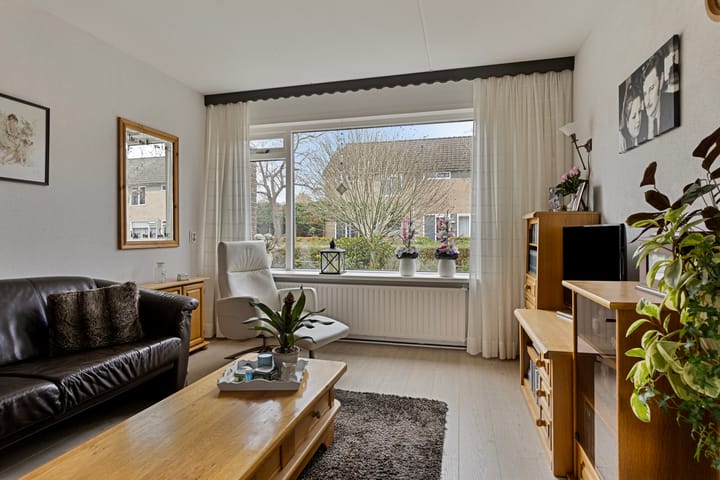 Foto 11 van Ellertsveld 3