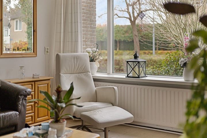 Foto 12 van Ellertsveld 3