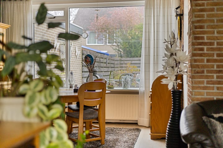 Foto 13 van Ellertsveld 3