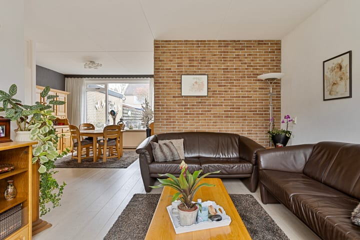 Foto 14 van Ellertsveld 3