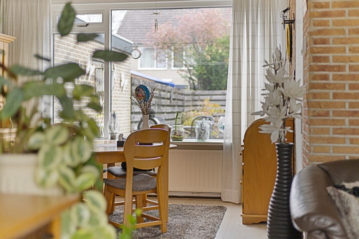 Foto 15 van Ellertsveld 3