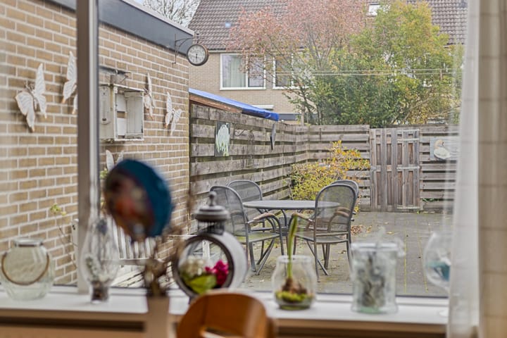 Foto 16 van Ellertsveld 3