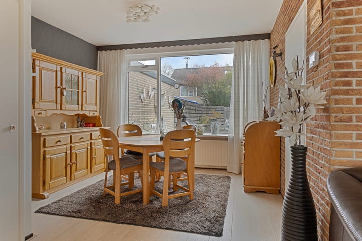 Foto 17 van Ellertsveld 3