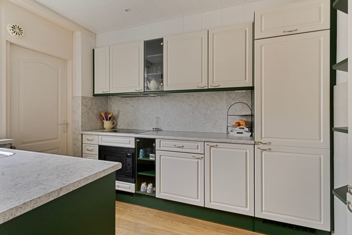 Foto 19 van Ellertsveld 3