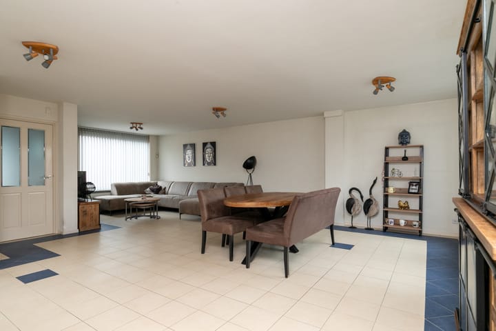 Foto 3 van Pater Rommelaan 18