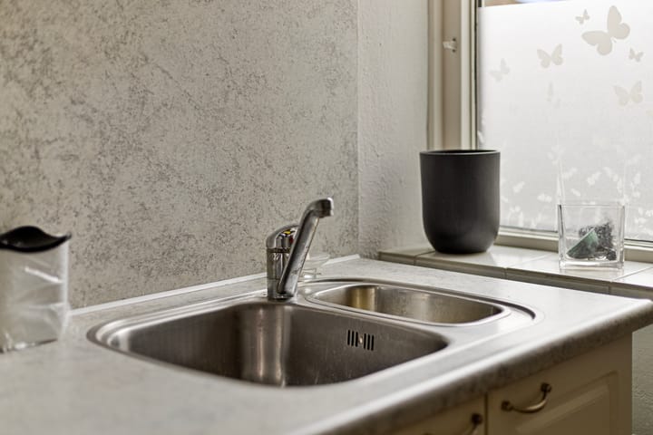 Foto 20 van Ellertsveld 3