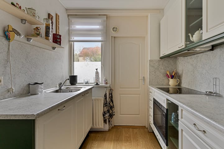 Foto 21 van Ellertsveld 3