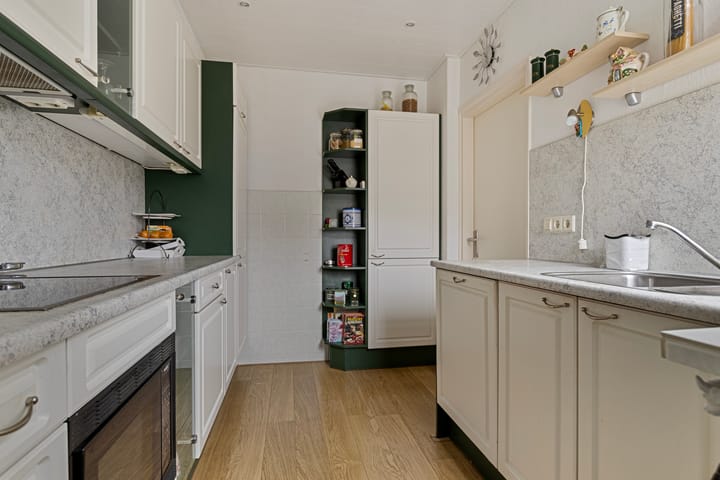 Foto 22 van Ellertsveld 3