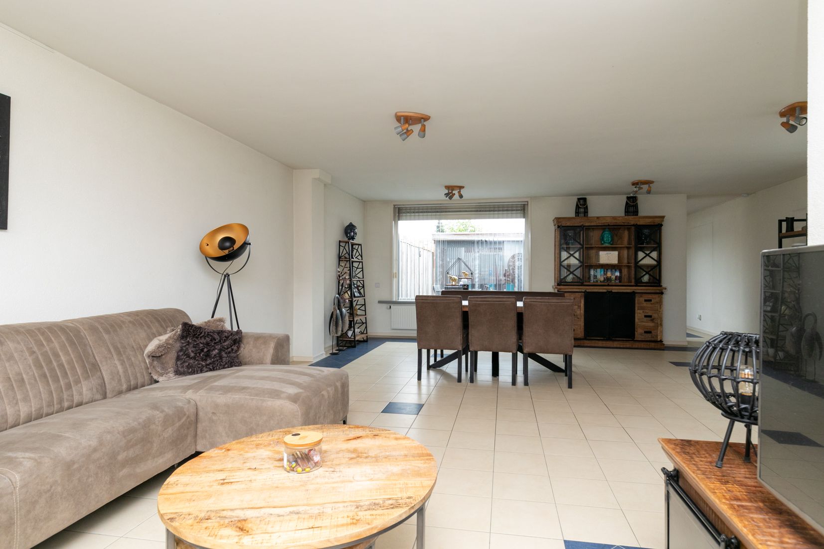 Foto 6 van Pater Rommelaan 18