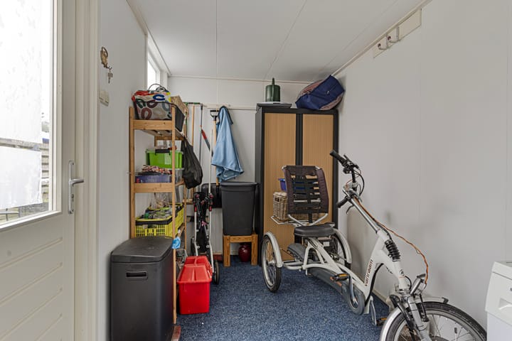 Foto 23 van Ellertsveld 3